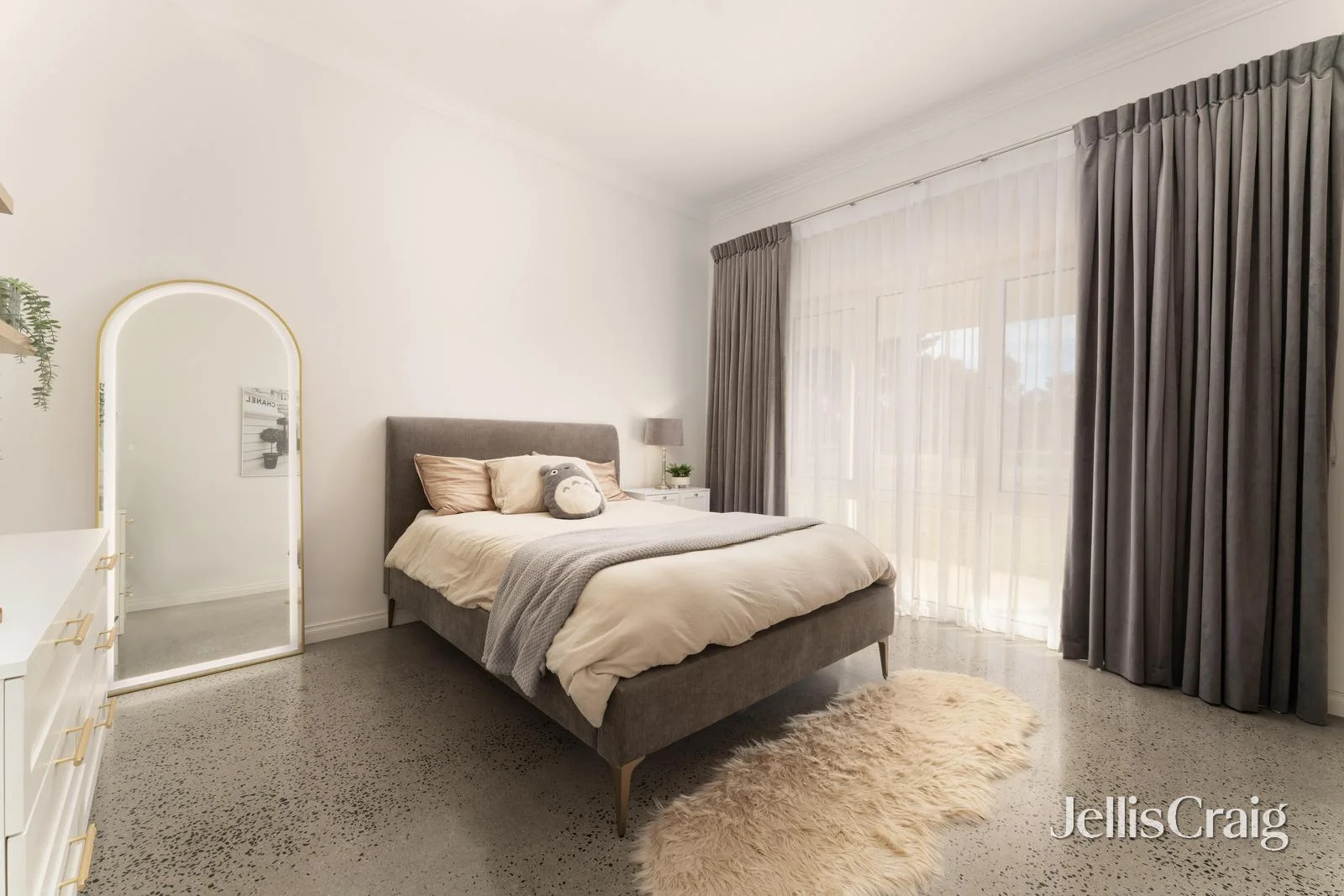 Additional image 26 of 166 Millers Road, Invermay VIC 3352