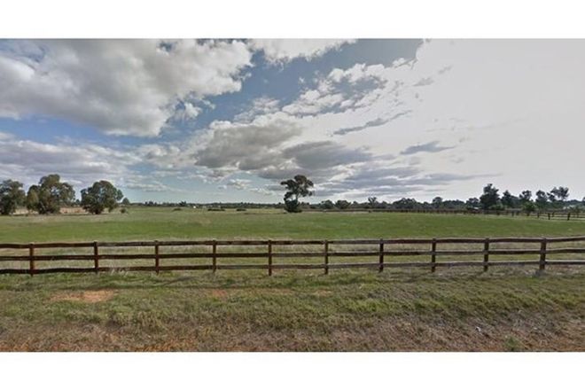 Picture of 9 Solera Vista, MIDDLE SWAN WA 6056