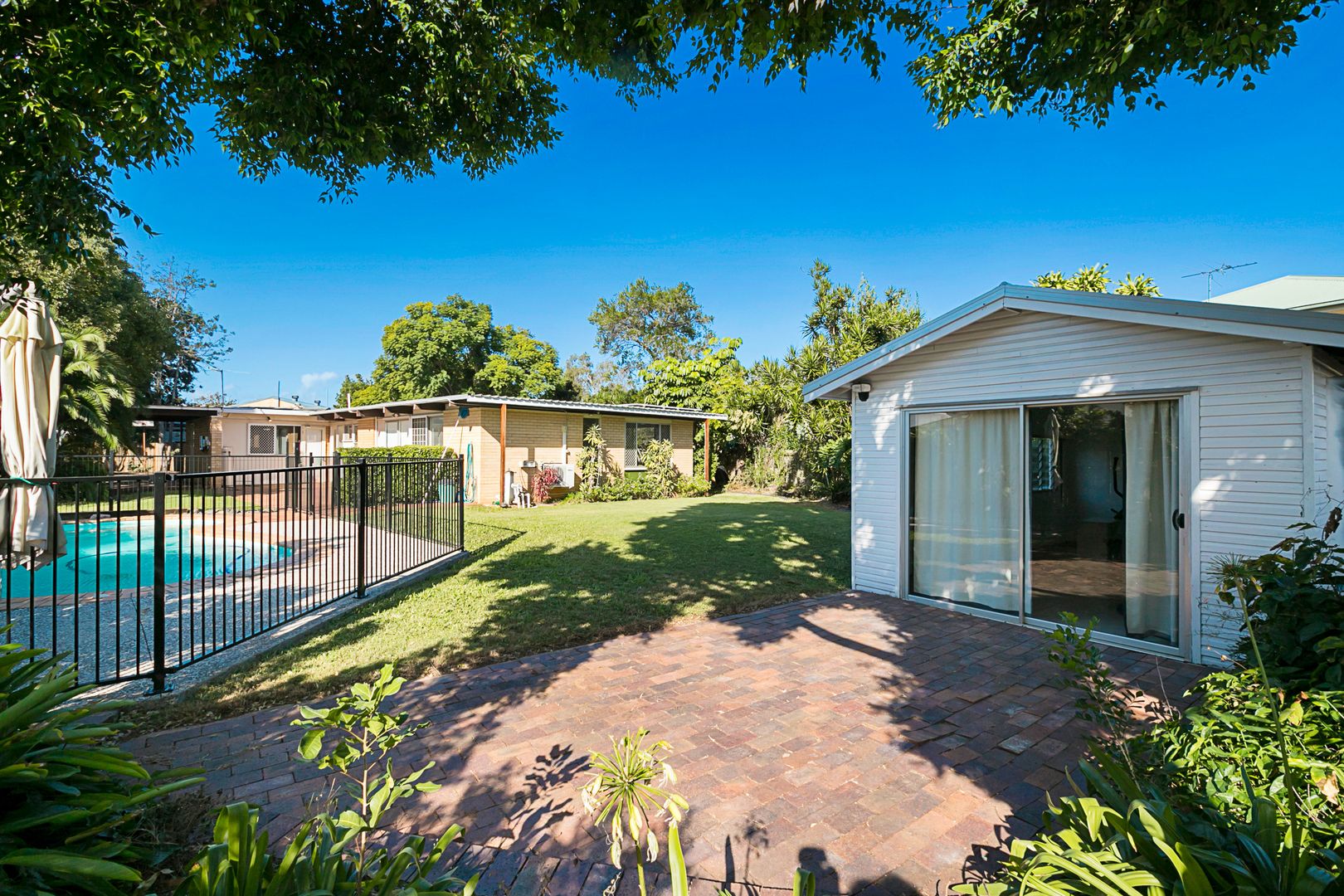 264 Wondall Road, Manly West QLD 4179