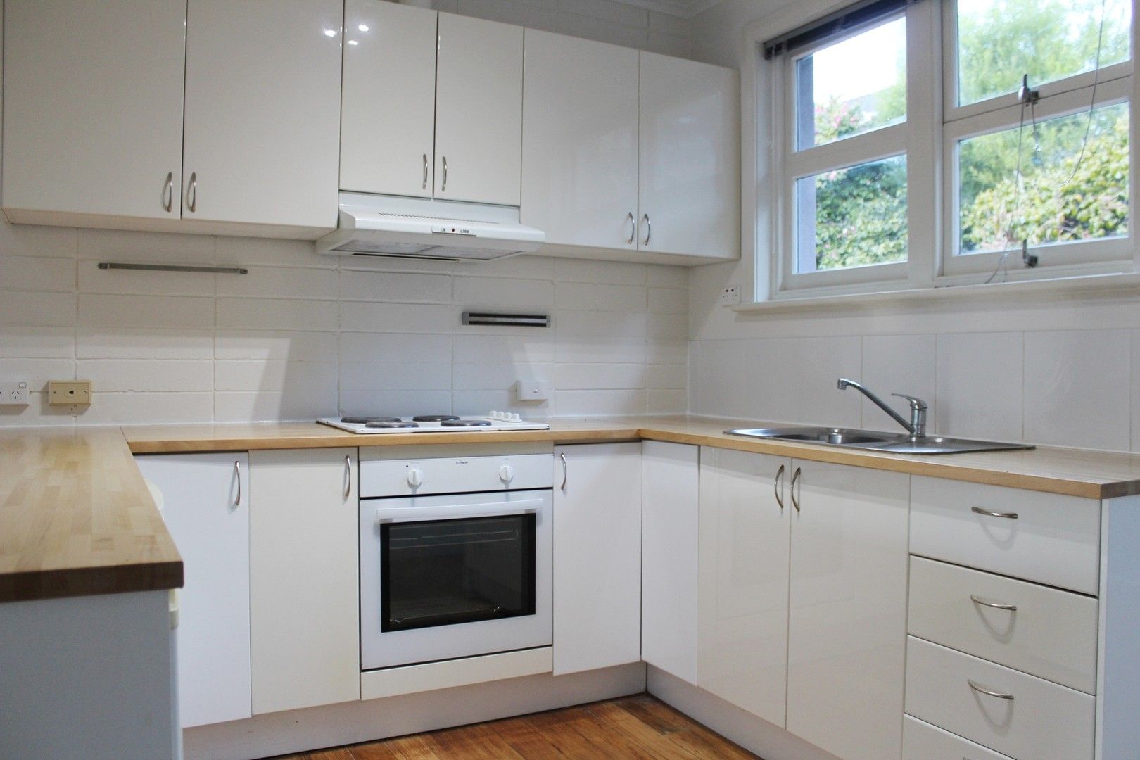 2 bedrooms Townhouse in 3/18 Cliff Street MOUNT STUART TAS, 7000