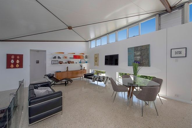 923 Real Estate Properties For Sale In Mount Lawley Wa 6050 Domain