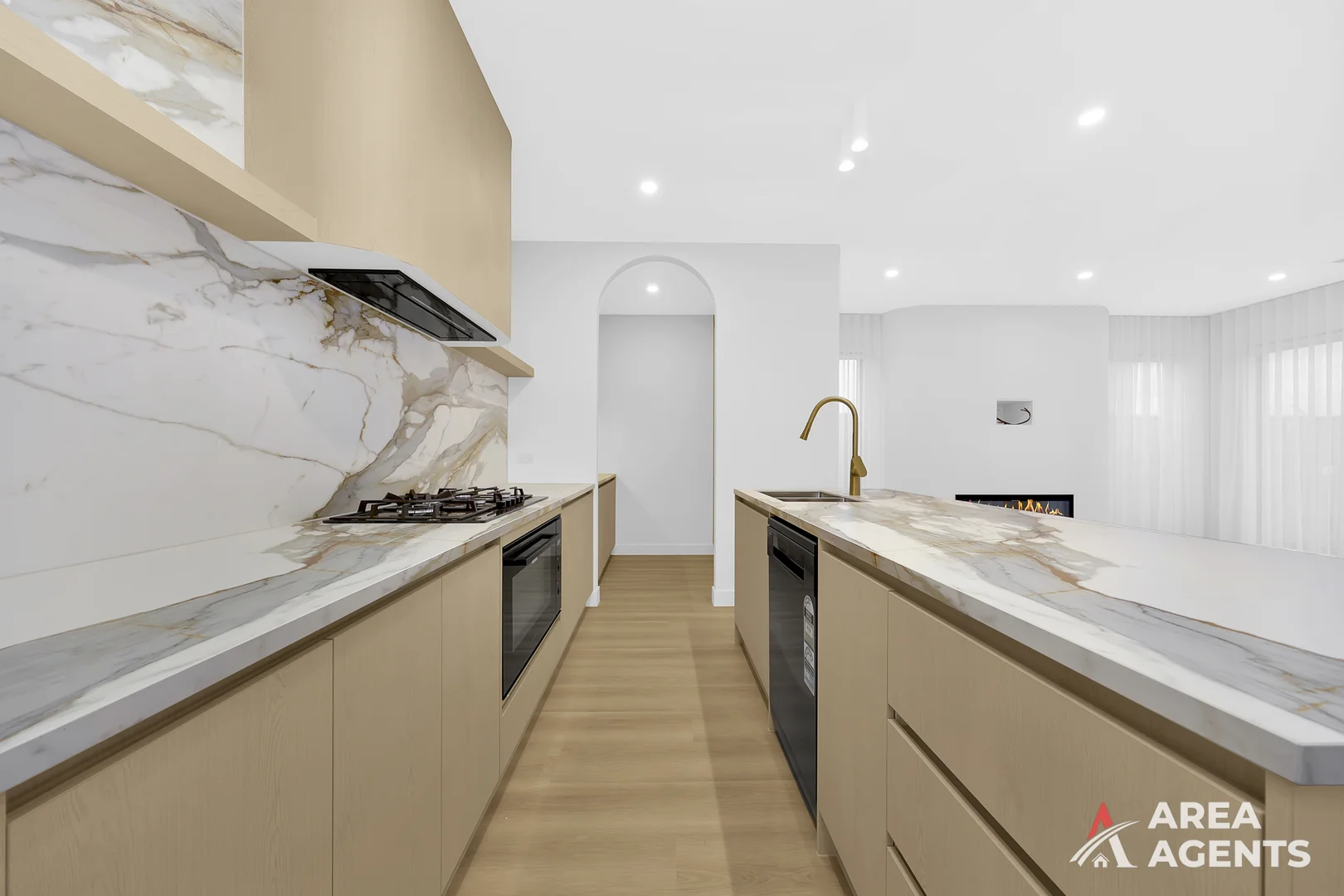 Additional image 7 of 17 Fairywren Road, Mickleham VIC 3064