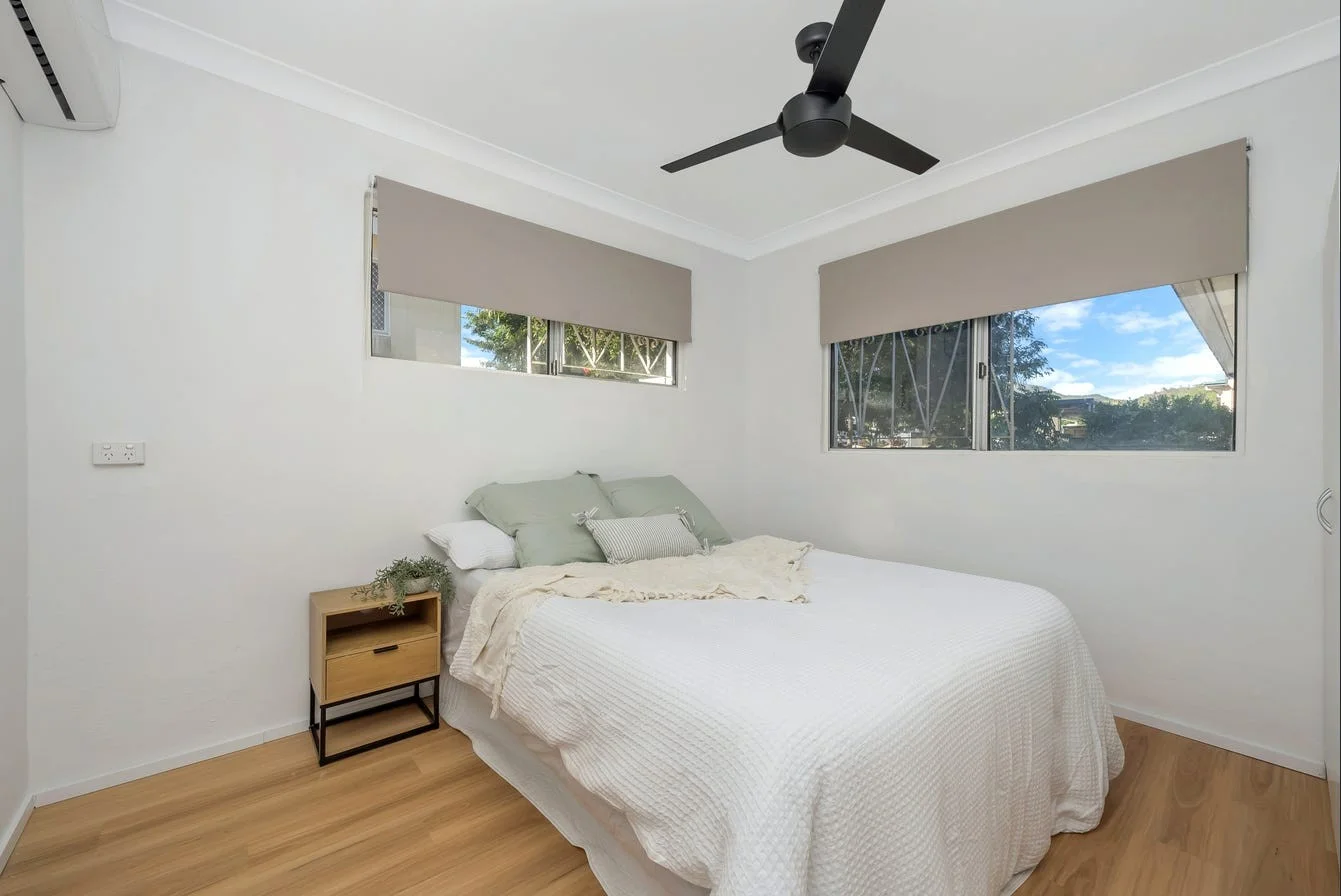 Additional image 7 of 15 Deborah Street, Kelso QLD 4815