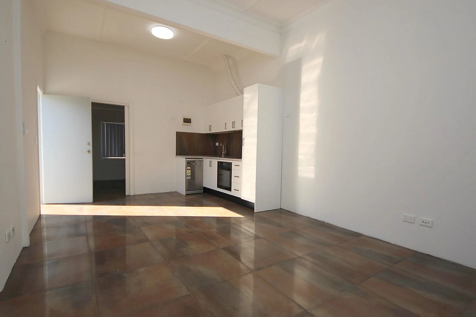 Additional image 5 of 82 The Horsley Drive, Carramar NSW 2163