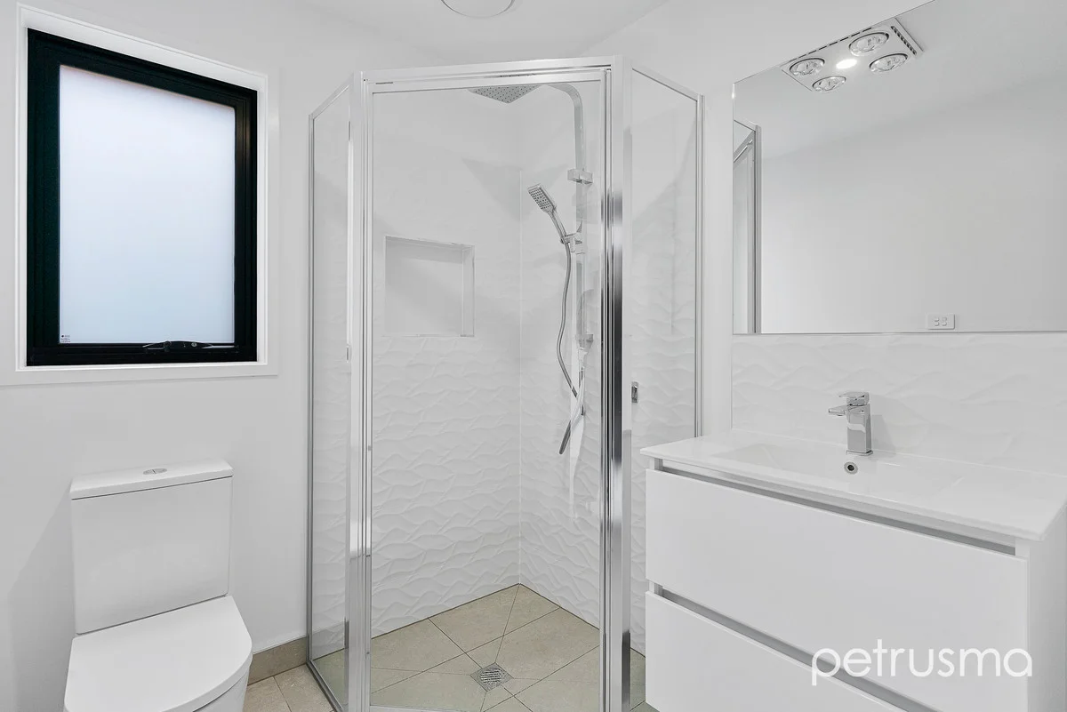 Additional image 10 of 2/20 Kotona Street, Rokeby TAS 7019