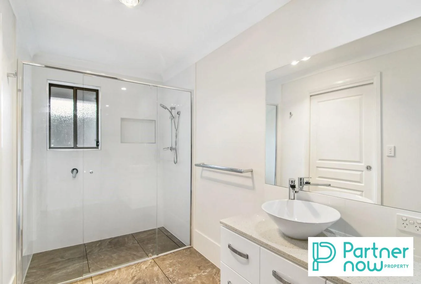 Additional image 6 of 20 Rodeo Drive, Tamworth NSW 2340