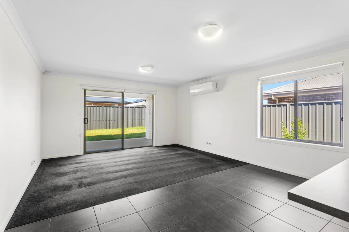 Additional image 4 of 50 West Parkway, Andrews Farm SA 5114