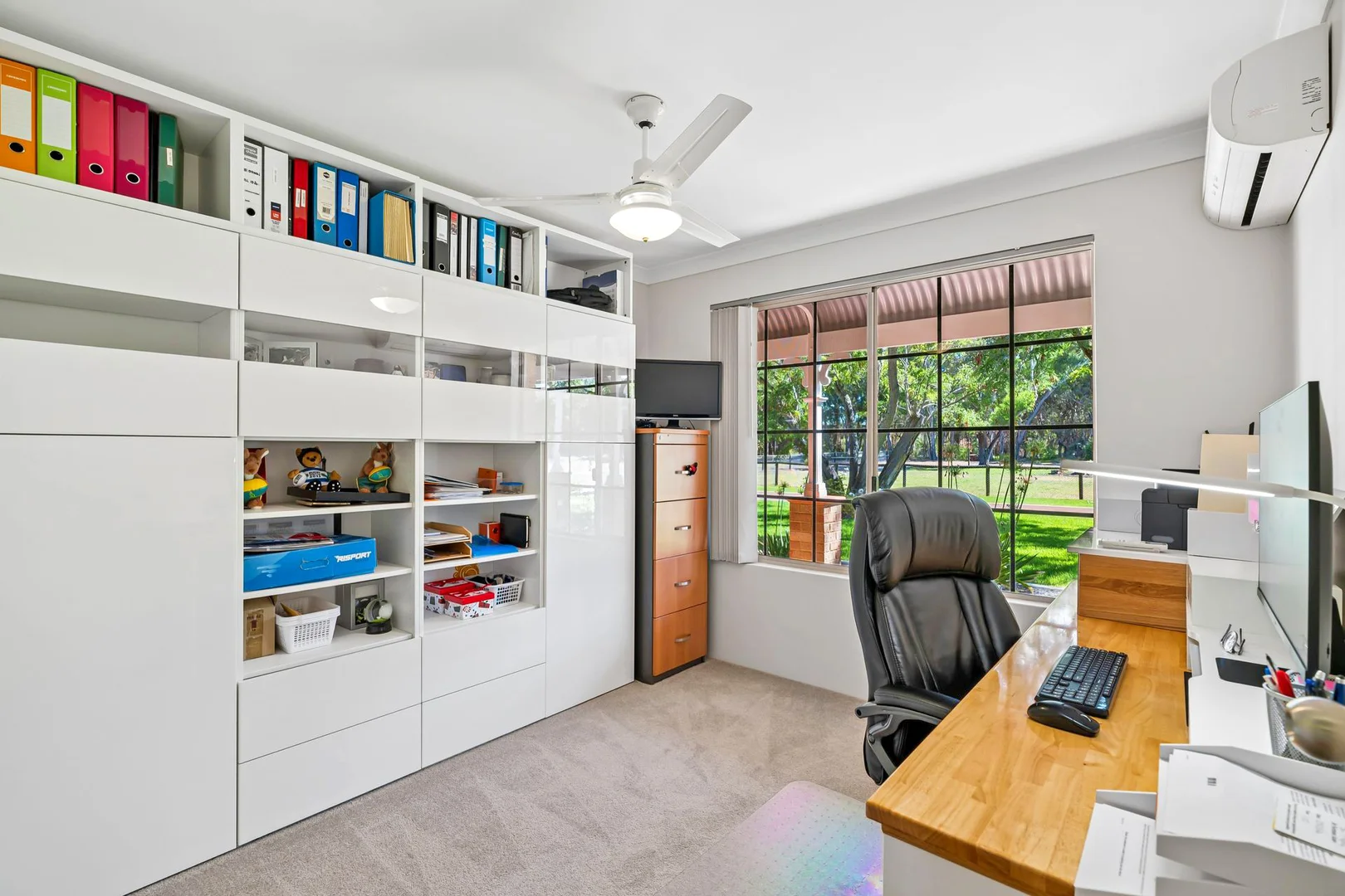 Additional image 13 of 130 Rookwood Street, Henley Brook WA 6055