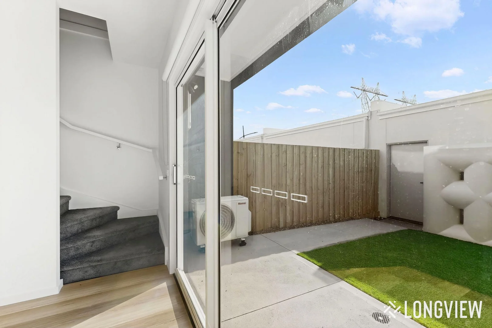 Additional image 17 of 5 Cowboy Walk, Fraser Rise VIC 3336