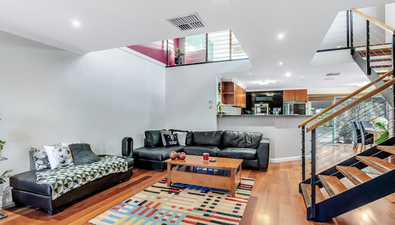 Picture of 23 The Strand, NARRE WARREN SOUTH VIC 3805