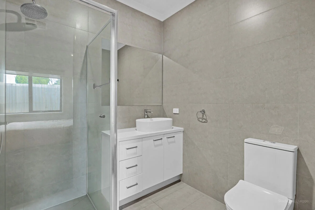 Additional image 9 of 2/11 Carlisle Road, Hallam VIC 3803