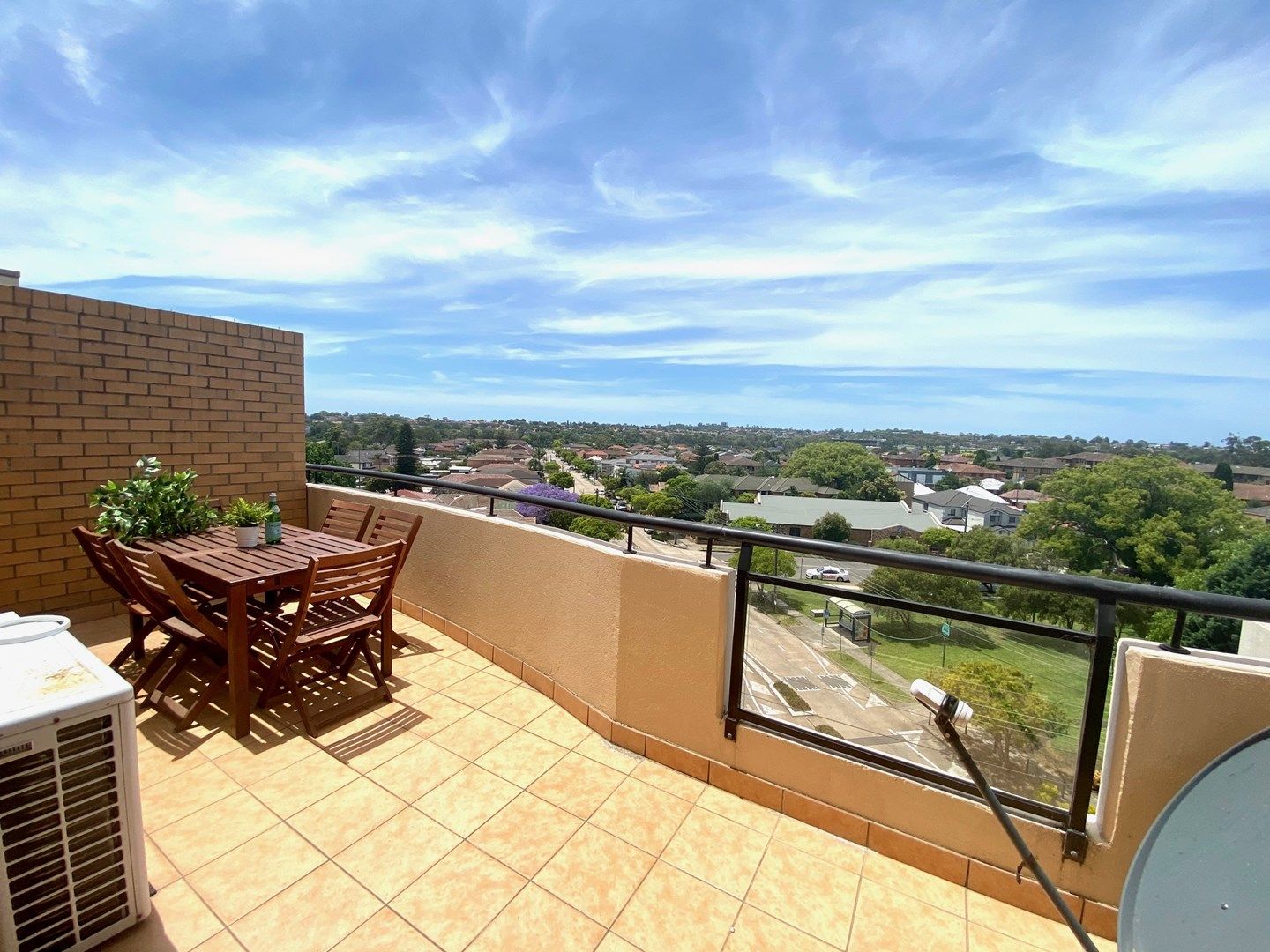 635A/62-74 Beamish St, Campsie NSW 2194, Campsie NSW 2194, Image 0