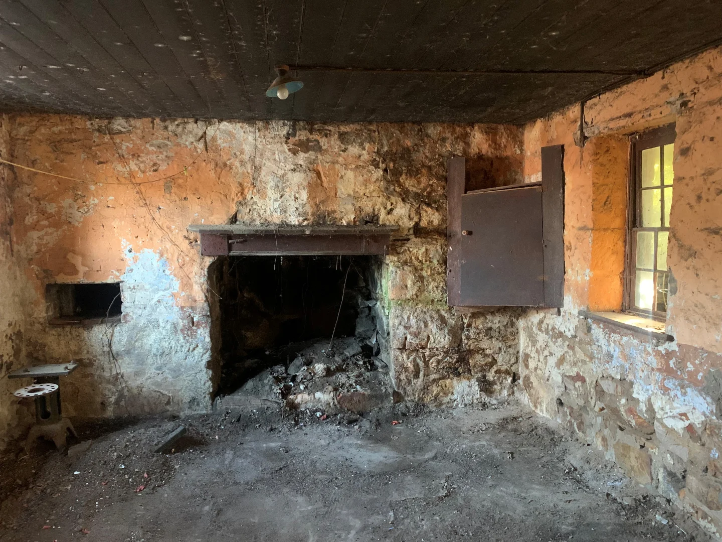 Image 14