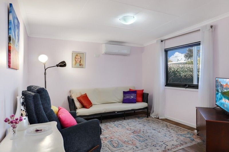 87B Moreton Terrace, Beachmere QLD 4510 Apartment For Rent Domain