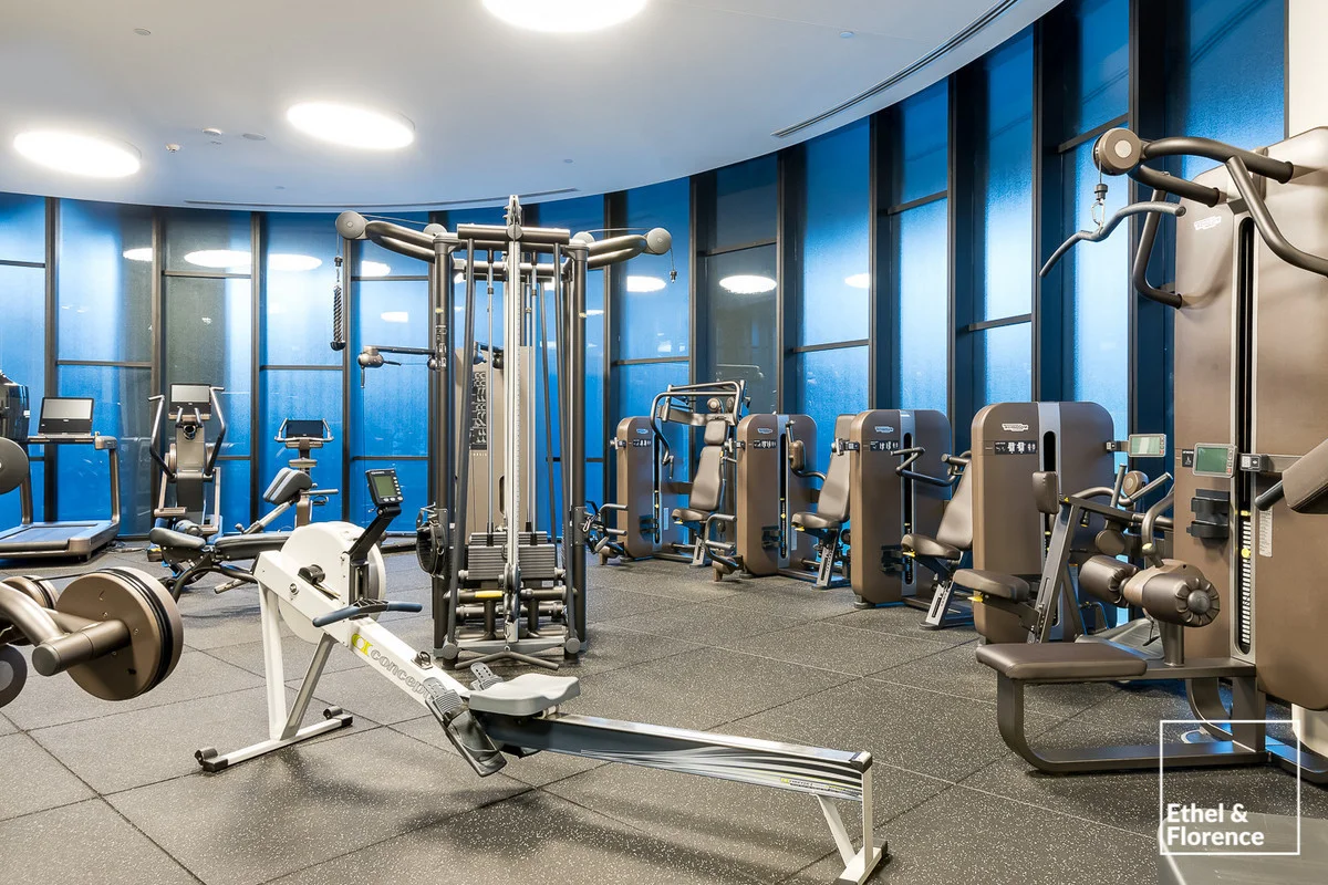 Additional image 23 of 805/140 Alice Street, Brisbane City QLD 4000