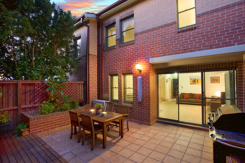 2/32 Waters Road, Cremorne NSW 2090, Image 0