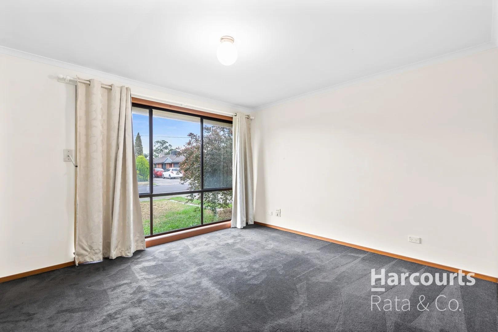 Additional image 6 of 14 Pommel Crescent, Epping VIC 3076