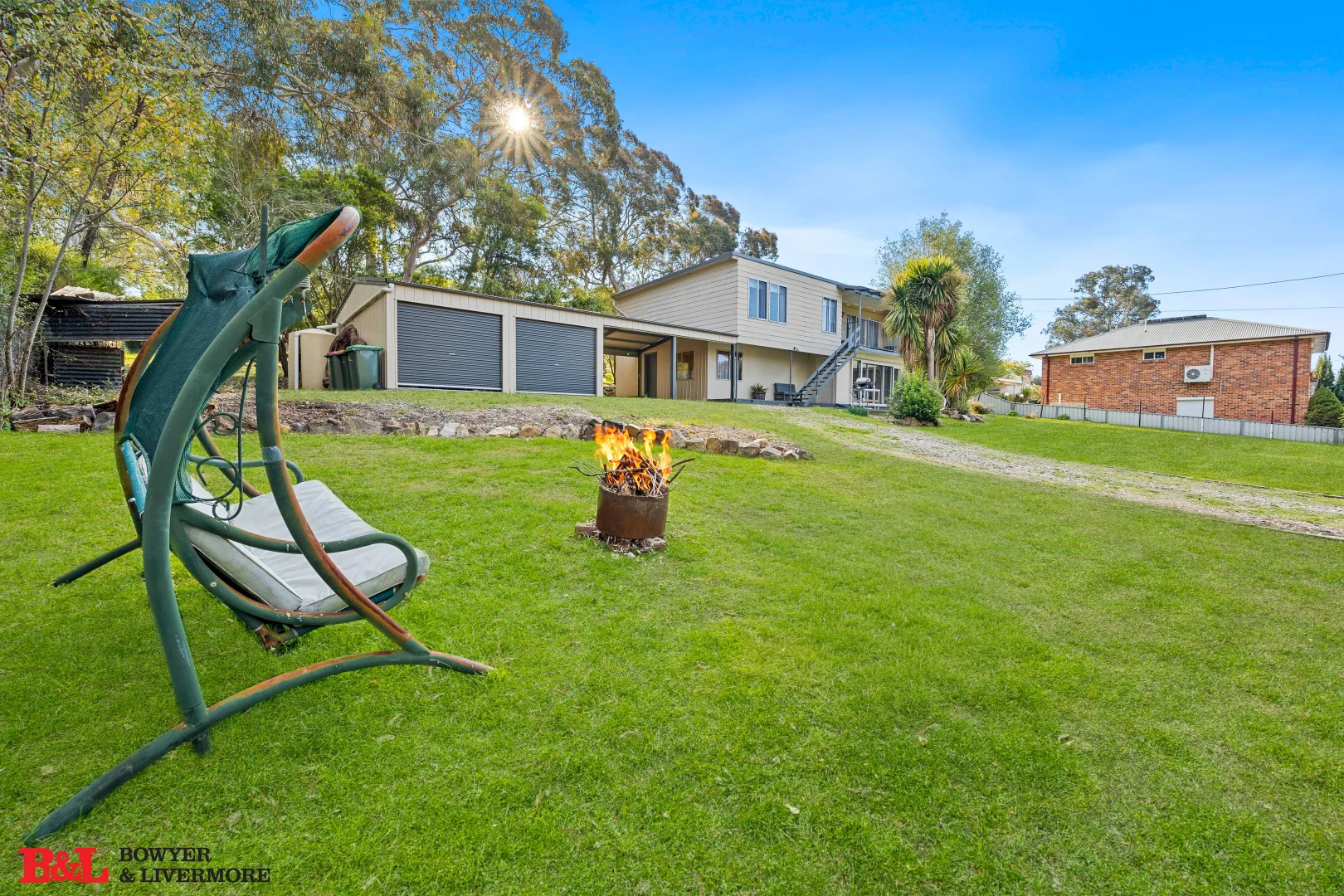 Additional image 21 of 21 Commonwealth Road, Portland NSW 2847