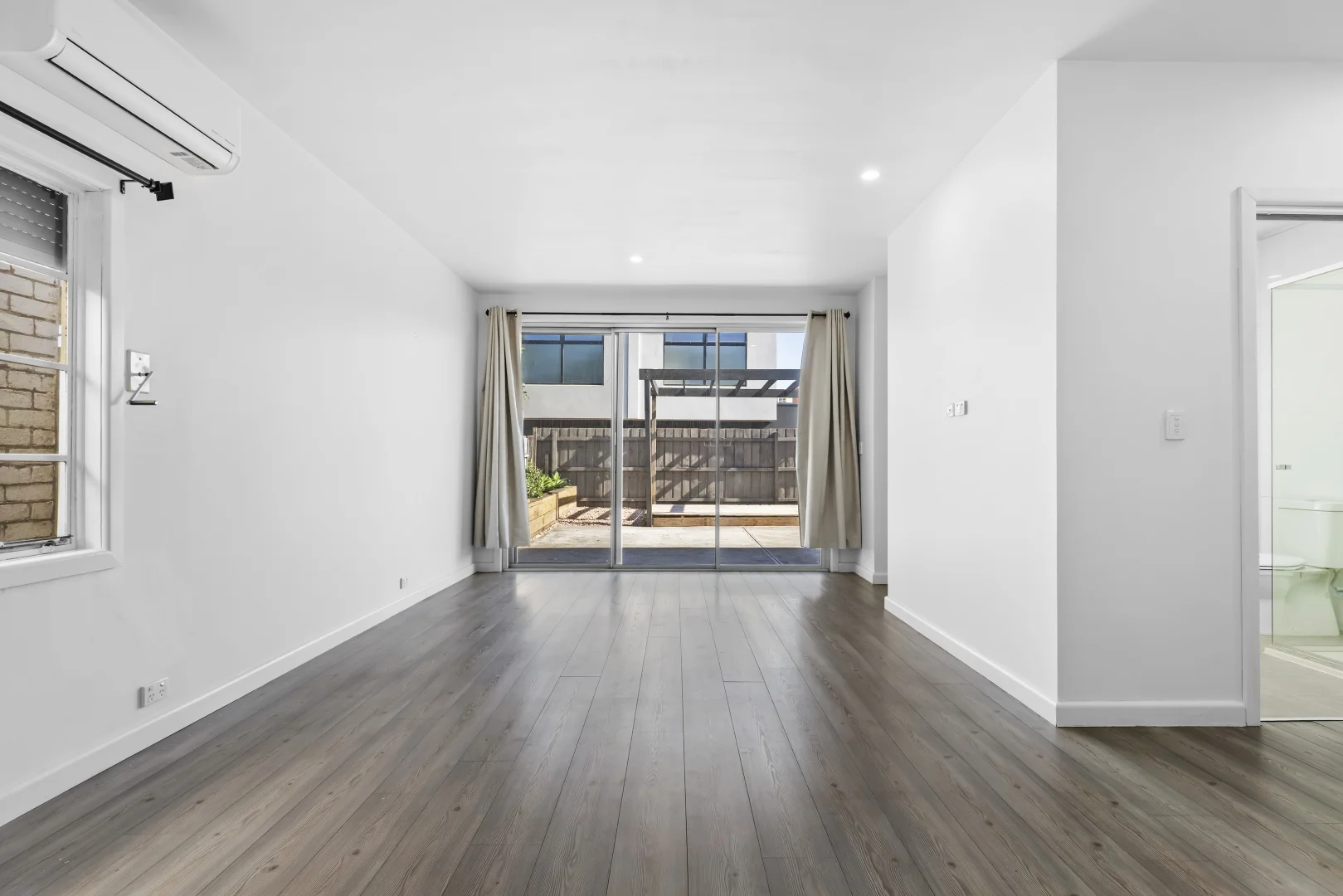 Additional image 6 of 360 Williamstown Road, Yarraville VIC 3013