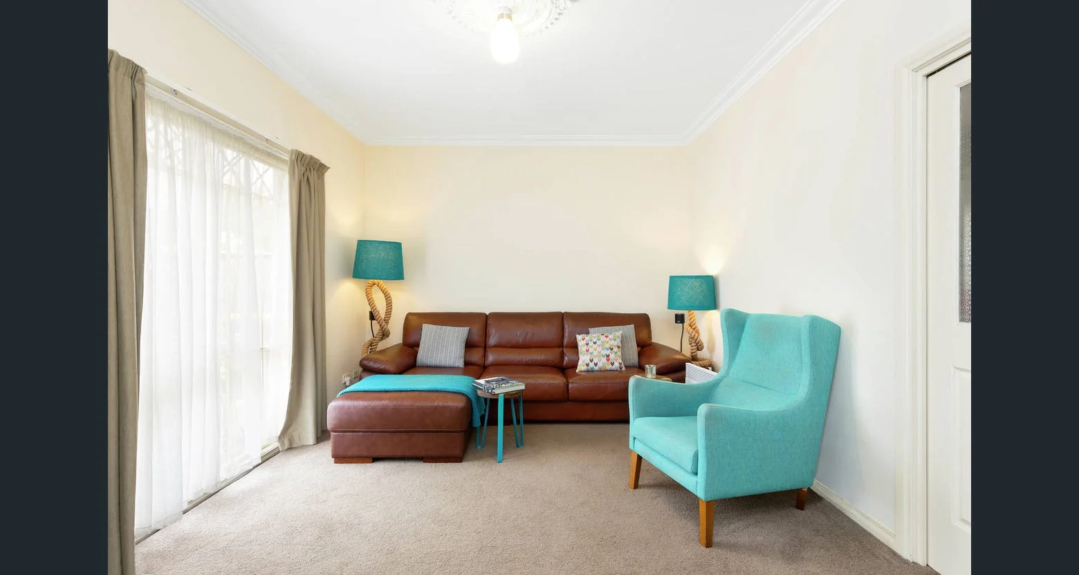 Additional image 2 of 1/78 Clarinda Street, Moonee Ponds VIC 3039