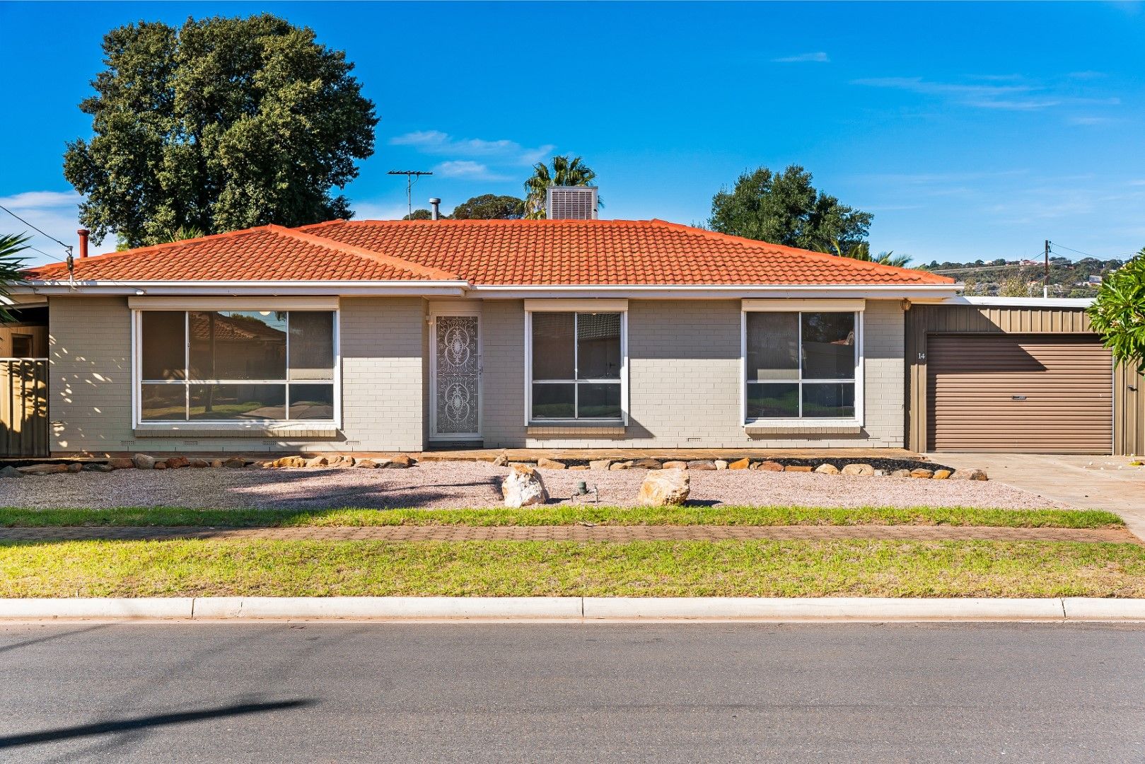 4 bedrooms House in 14 Prince Street SALISBURY EAST SA, 5109