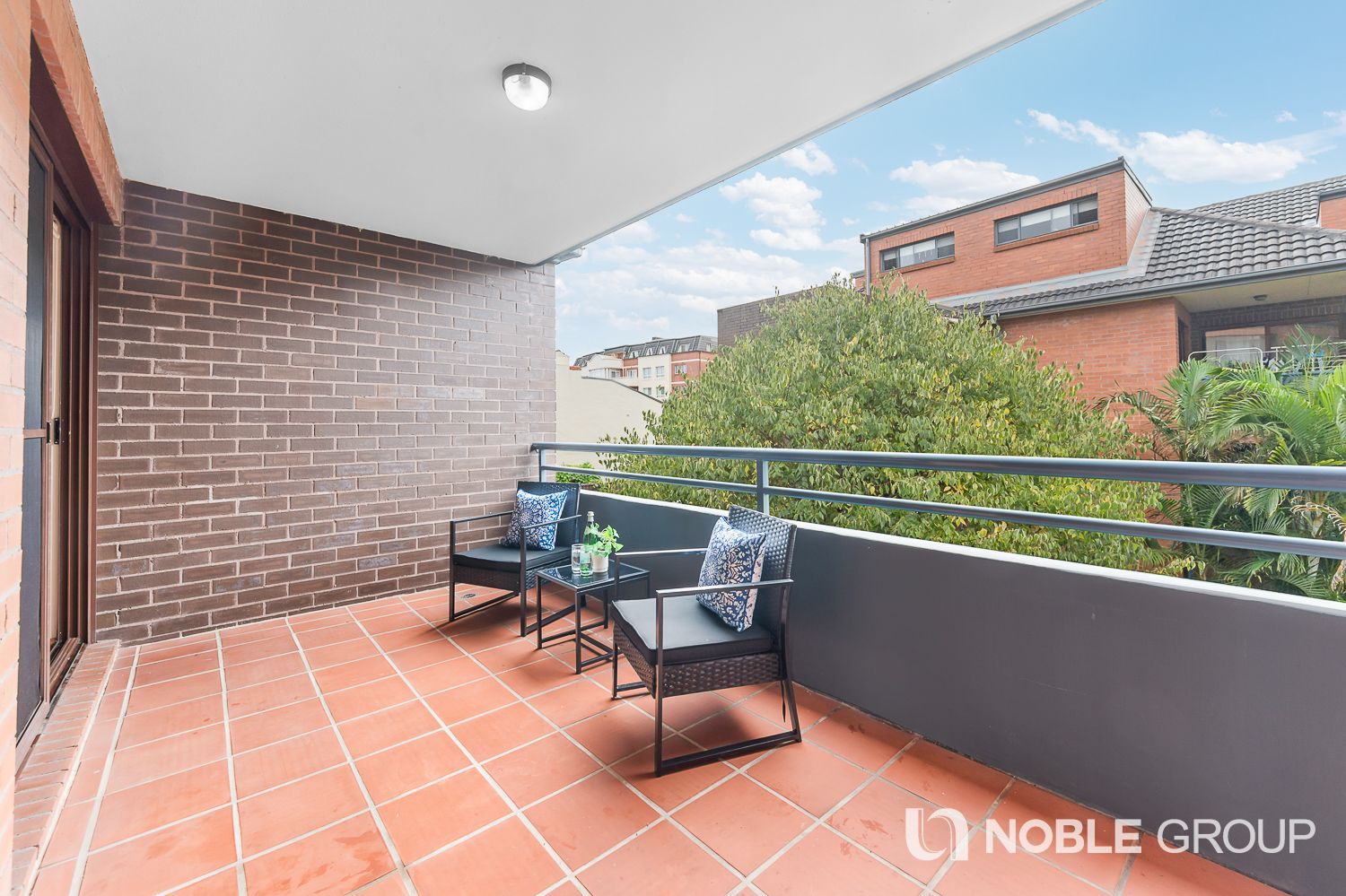 29/354 Liverpool Road, Ashfield NSW 2131, Image 2