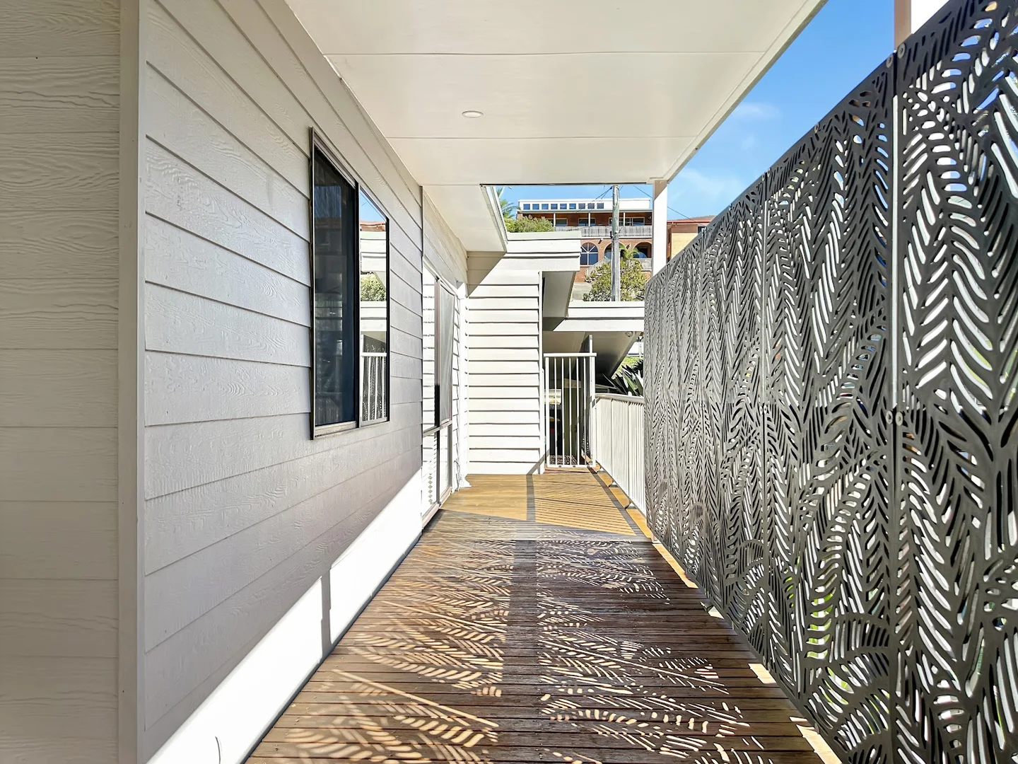 Additional image 11 of 29 Catalina Drive, Catalina NSW 2536