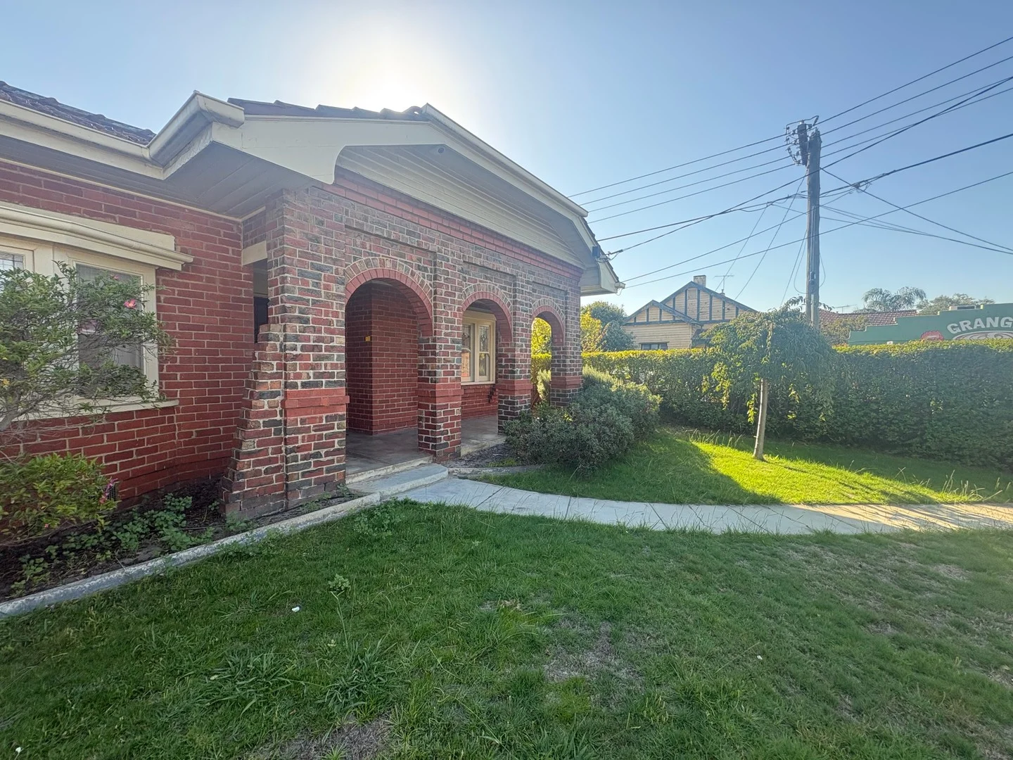 51 Grange Road, Caulfield East VIC 3145