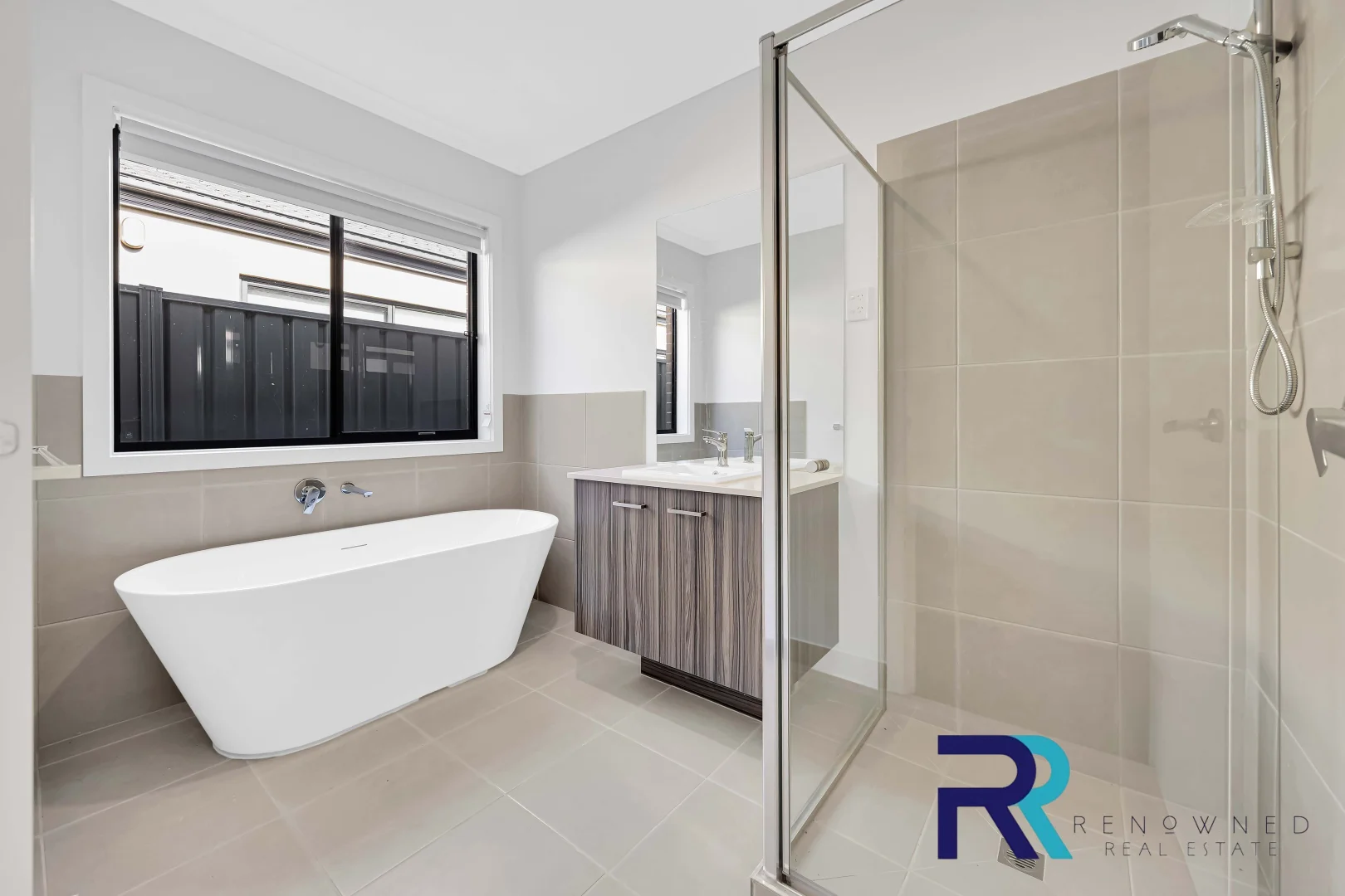 Additional image 13 of 155 GRANDVISTA BOULEVARD, Werribee VIC 3030