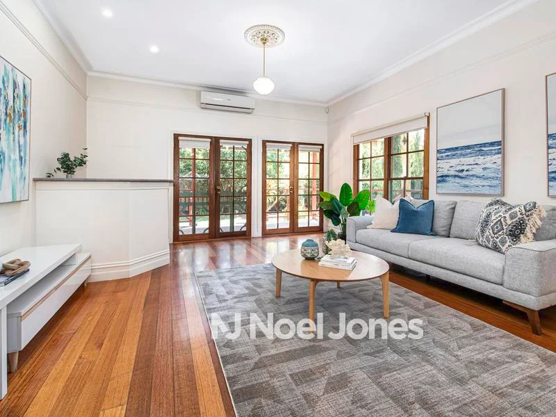 Additional image 13 of 26 Alexander Street, Box Hill VIC 3128