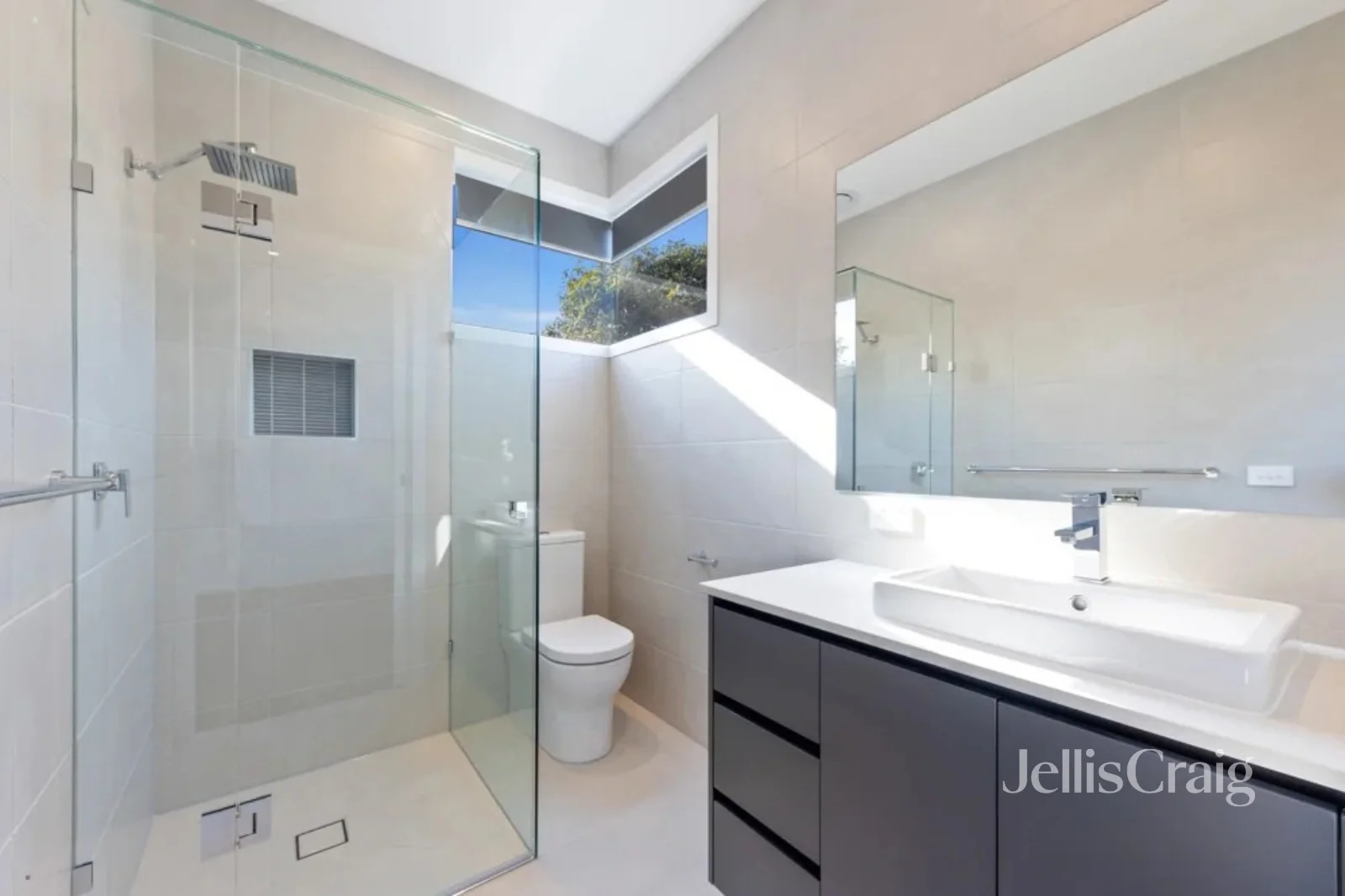 Additional image 5 of 24 Sparks Avenue, Thornbury VIC 3071
