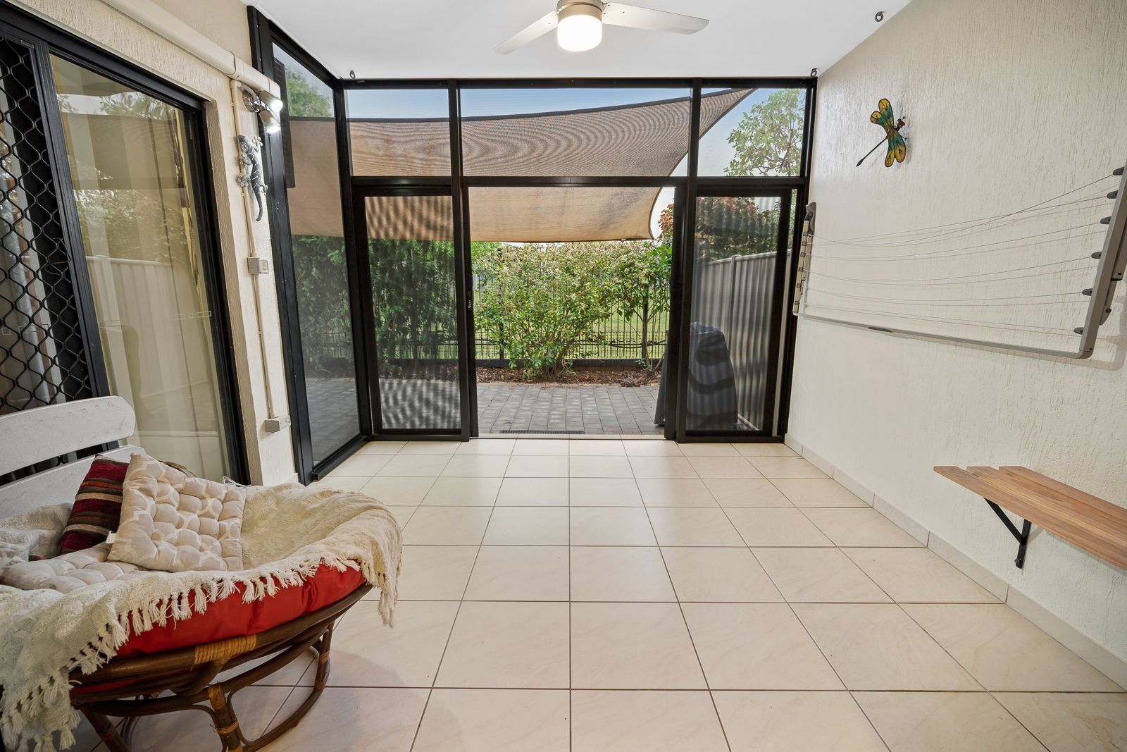 22/6 Wright Crescent, Gray NT 0830, Image 2