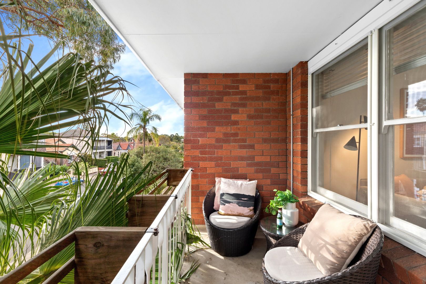 7/26 Moonbie Street, Summer Hill NSW 2130, Image 1