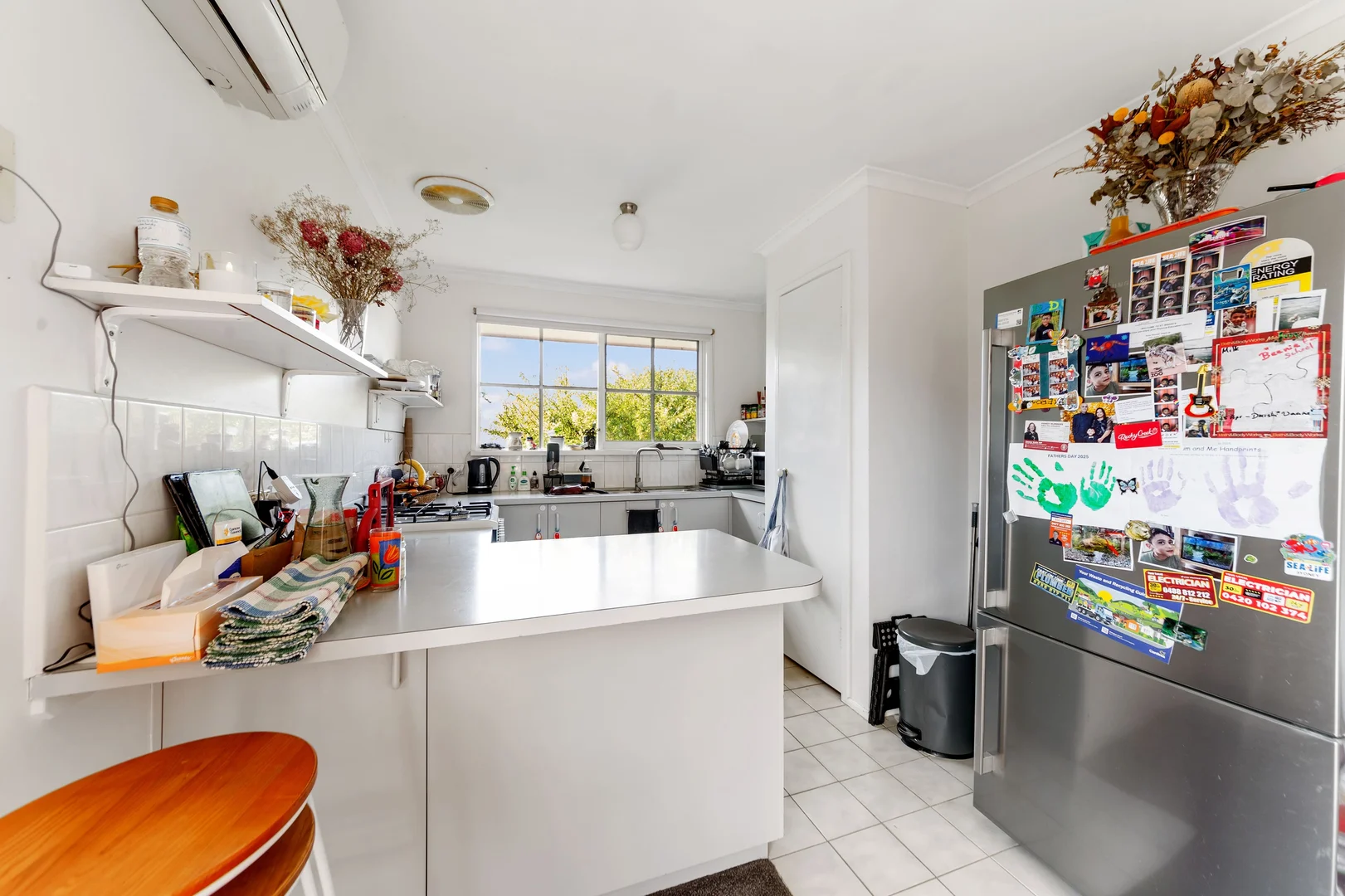 Additional image 13 of 24 Kennedy Road, Pakenham VIC 3810