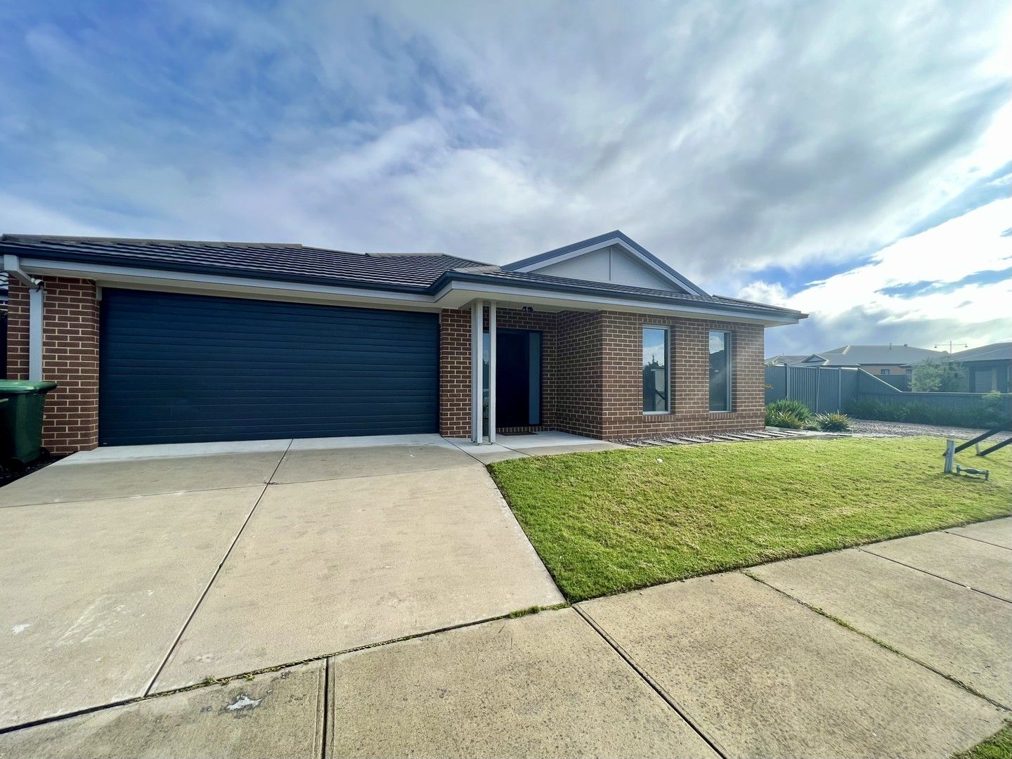 27 View Bella Road, Curlewis VIC 3222 House For Rent 470 Domain