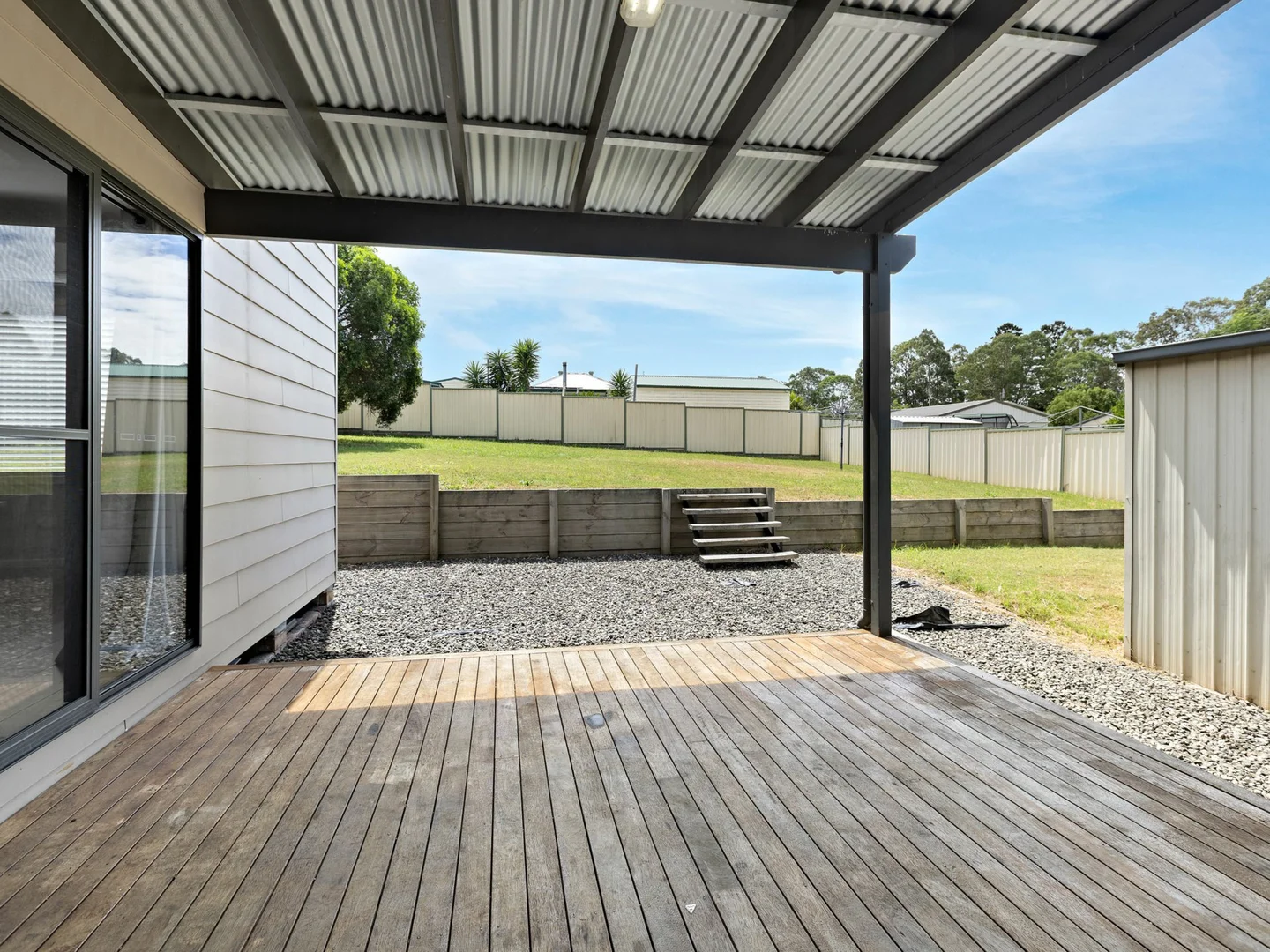 Additional image 12 of 45 Fourth Street, Weston NSW 2326