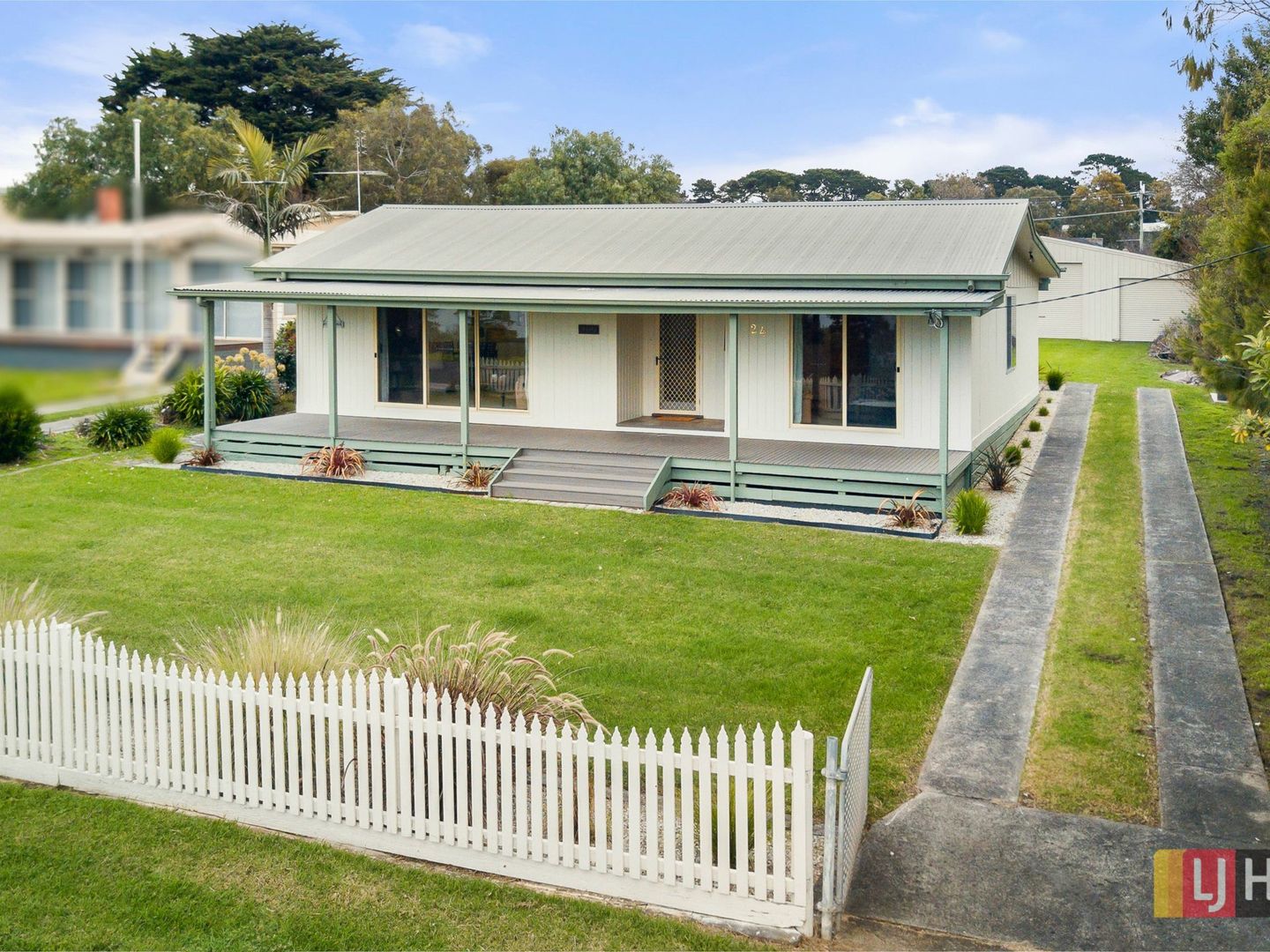 24 The Esplanade, Corinella VIC 3984, Image 1