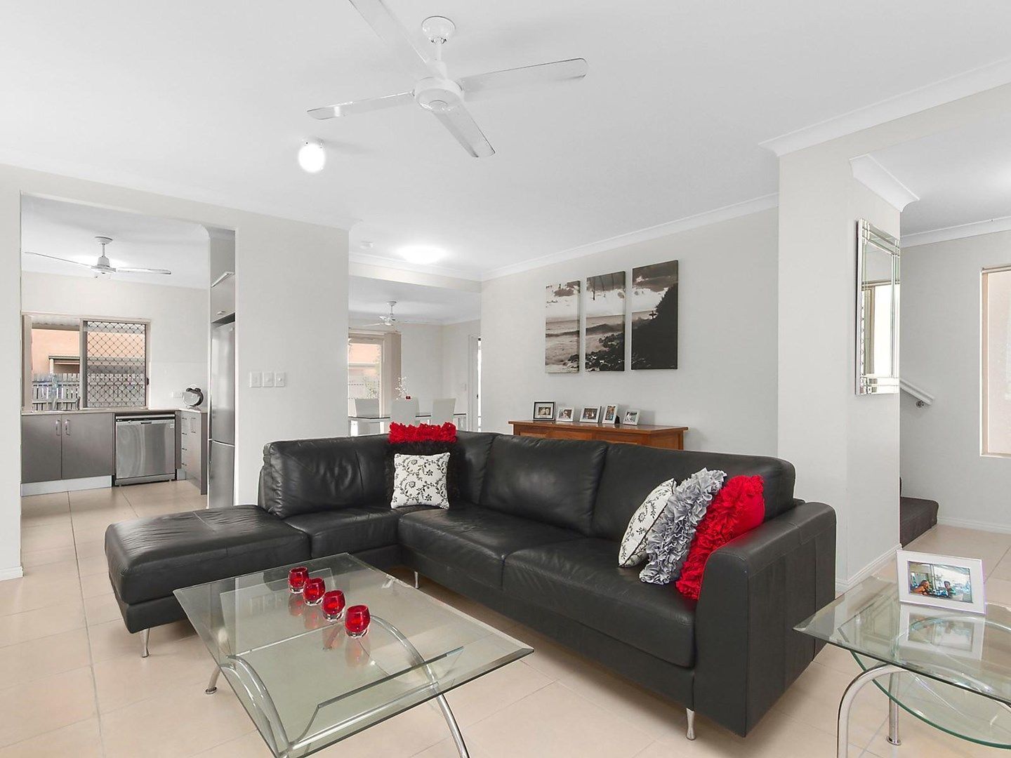 1/4 Xavier Court, Railway Estate QLD 4810, Image 0