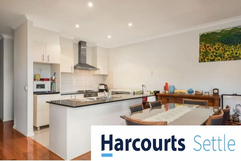 Additional image 4 of 3/9 Poole Street, Burwood VIC 3125