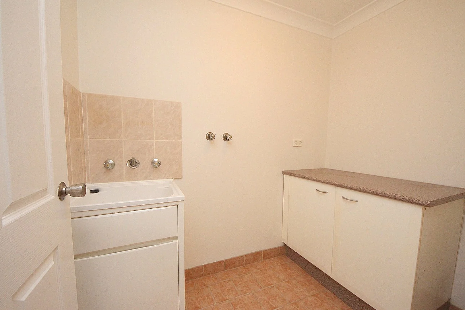 Additional image 8 of 13/23 Melanie Street, Bankstown NSW 2200