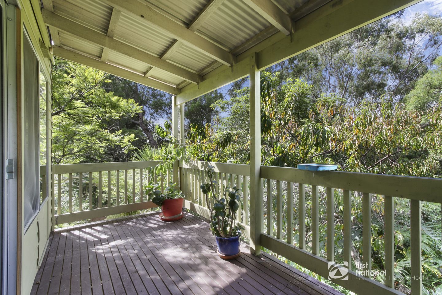 700 Metung Road, Metung VIC 3904, Image 0