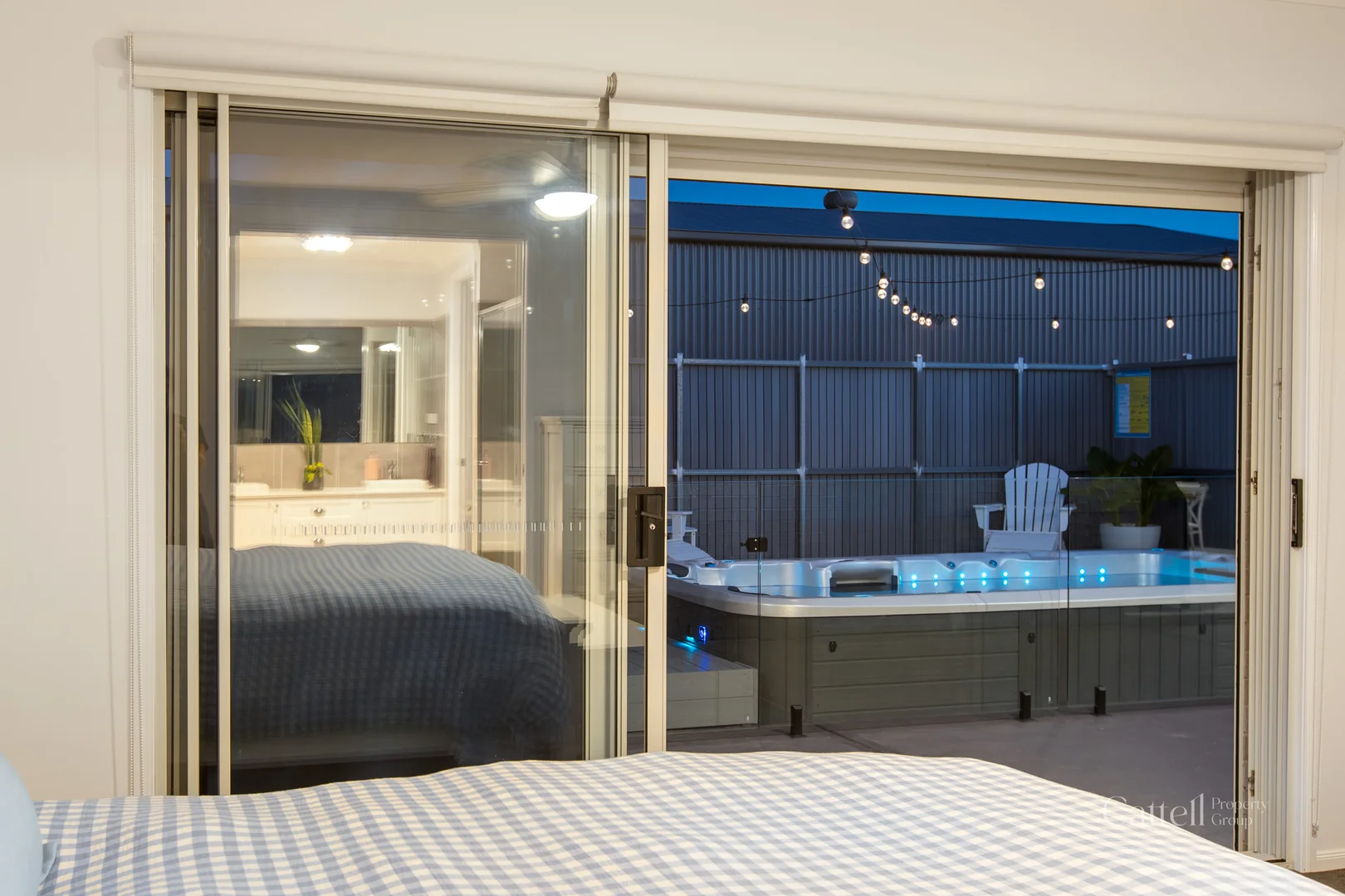 Additional image 56 of 1 Enderle Drive, Lochinvar NSW 2321