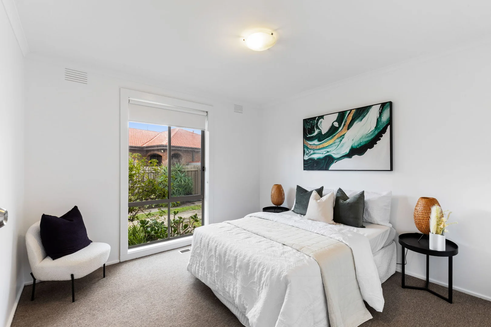 Additional image 7 of 13 Rosewall Place, Clarinda VIC 3169