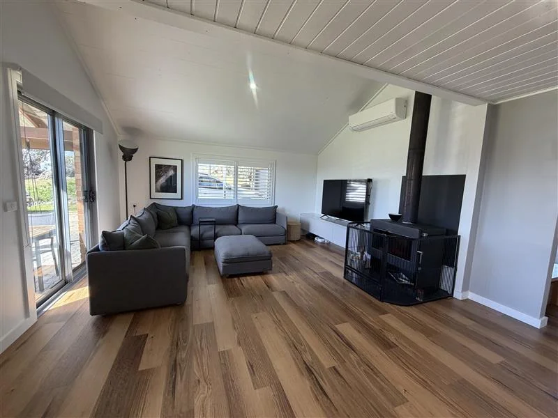 Additional image 2 of 90 Golden Age Road, Grosses Plain NSW 2627