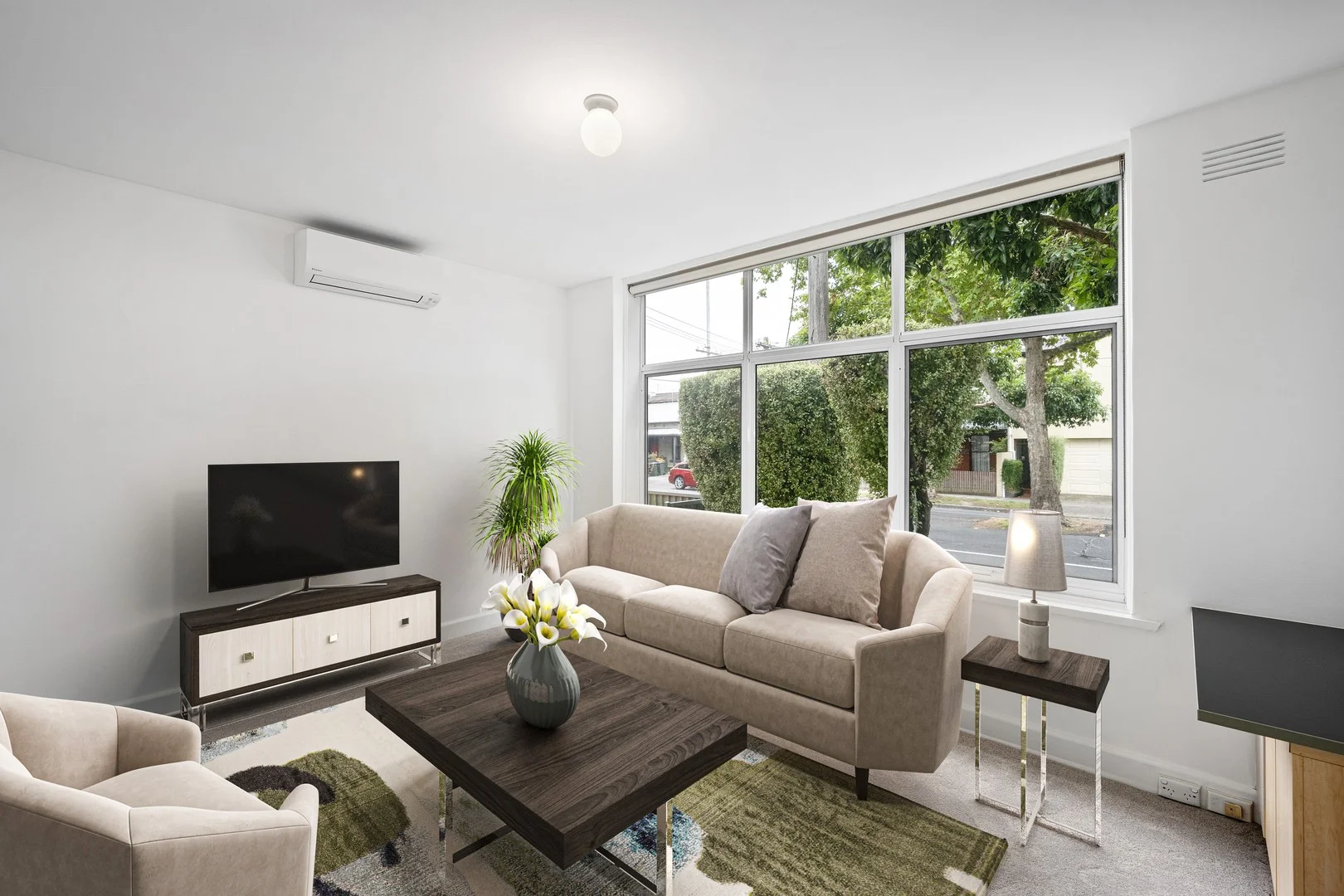 1/182 Coppin Street, Richmond VIC 3121