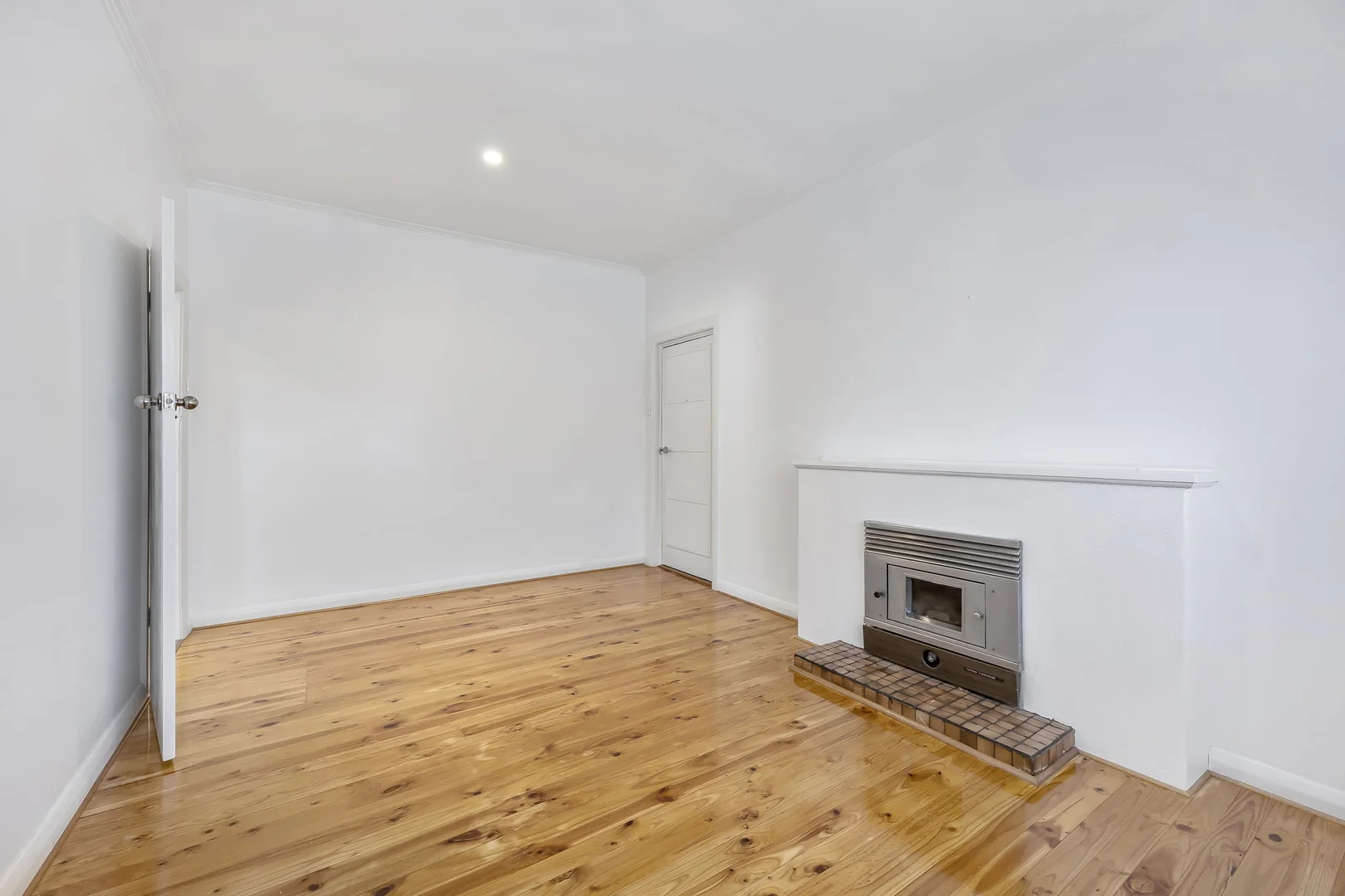 Additional image 3 of 6 Mitchell St West, Seaton SA 5023