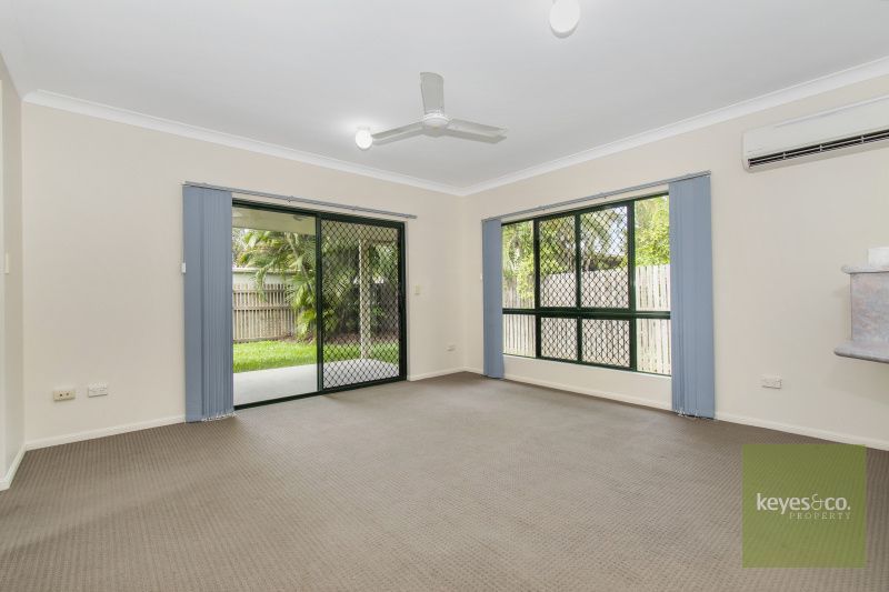 2/49 Eleventh Avenue, Railway Estate QLD 4810, Image 2