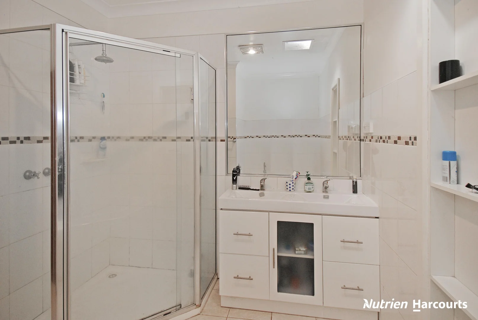 Additional image 12 of 53 Won Wron Road, Devon North VIC 3971