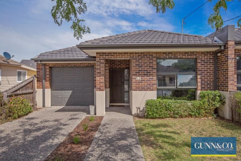 13 Hansen Street, Altona North VIC 3025, Image 0