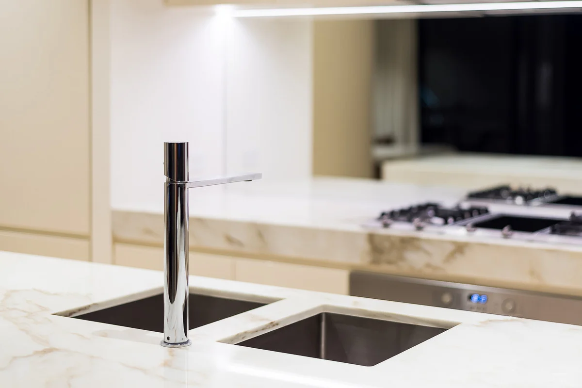 Additional image 6 of 1305/140 Alice Street, Brisbane City QLD 4000